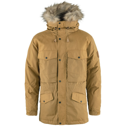 Fjällräven Singi Down Jacket