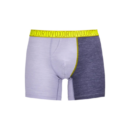 Ortovox 150 Essential Boxer Briefs