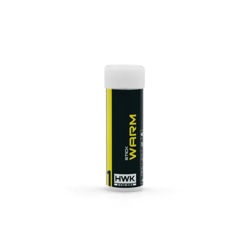 HWK Highspeed Stick Warm 20g