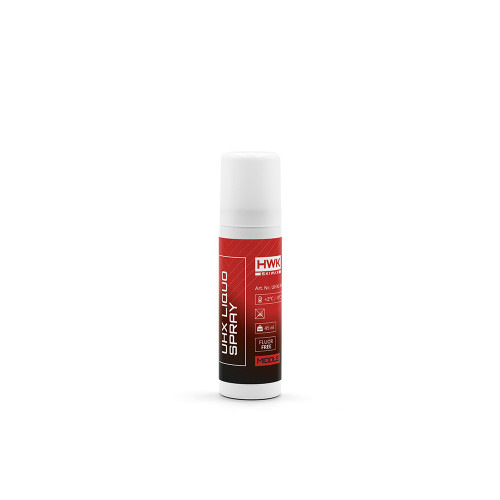 HWK UHX Liquo Spray Middle 45ml