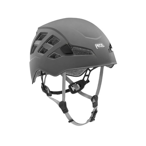 Petzl Boreo Helmet