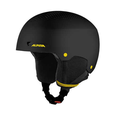 Alpina Pala Helmet