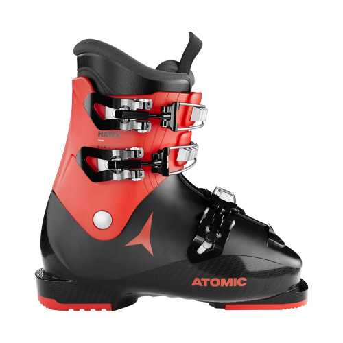 Atomic Hawx Kids 3 24/25