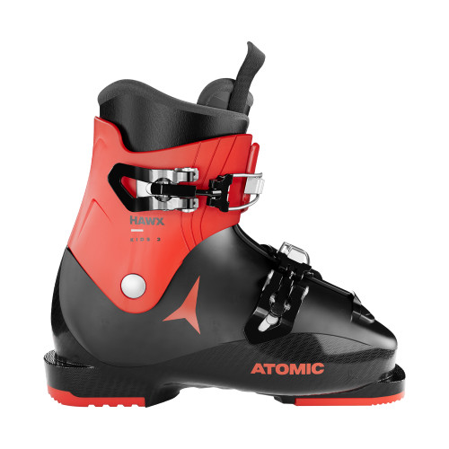 Atomic Hawx Kids 2 24/25