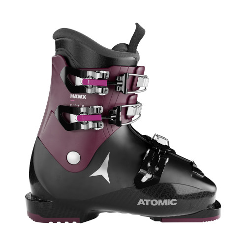 Atomic Hawx Kids 3 24/25