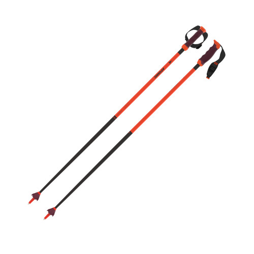 Atomic Redster RS SQS Poles