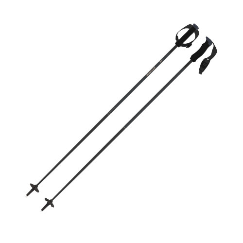 Atomic AMT Ultra SQS Women Poles