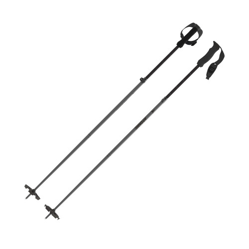 Atomic BCT Freeride SQS Poles