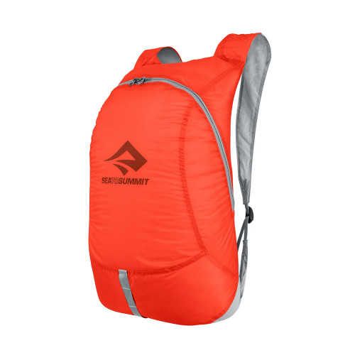 Ultra-Sil Dry Day Pack 20L