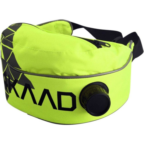 4KAAD Thermo Belt Pro