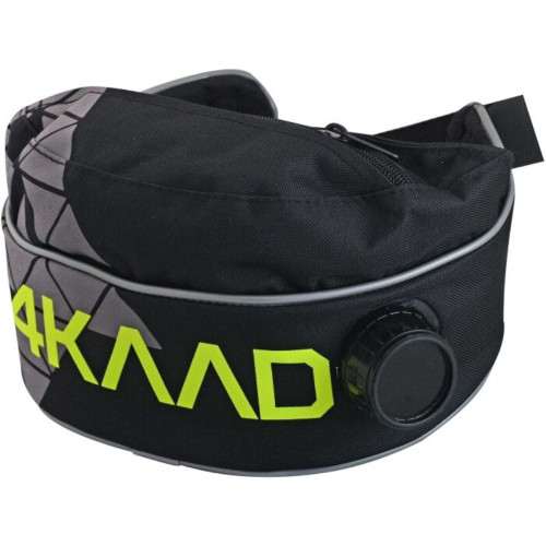 4KAAD Thermo Belt Pro