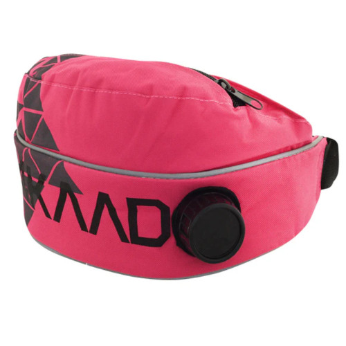 4KAAD Thermo Belt Pro