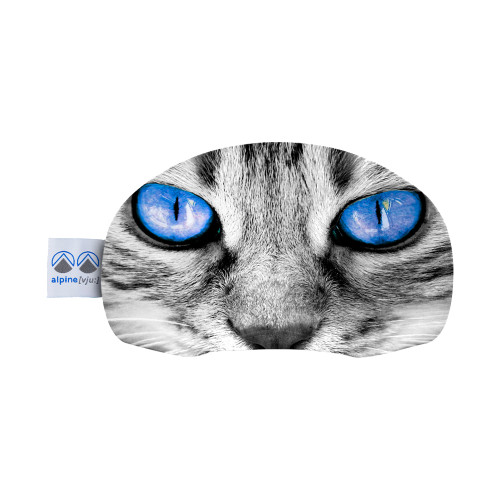 EPM Goggle Protection Katze