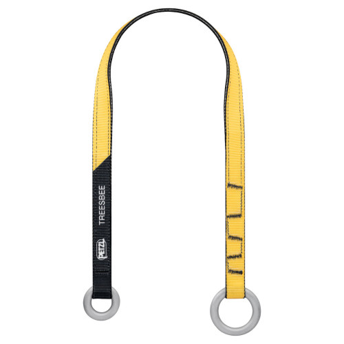 Petzl Treesbee 110