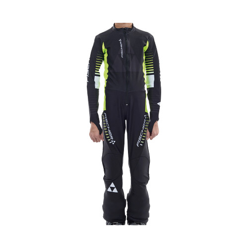 Fischer Race Suit Junior