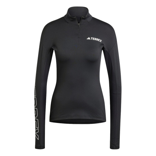 Adidas XPR Longsleeve Women