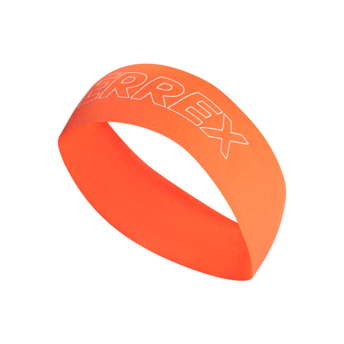 Adidas Terrex Aeroready Headband