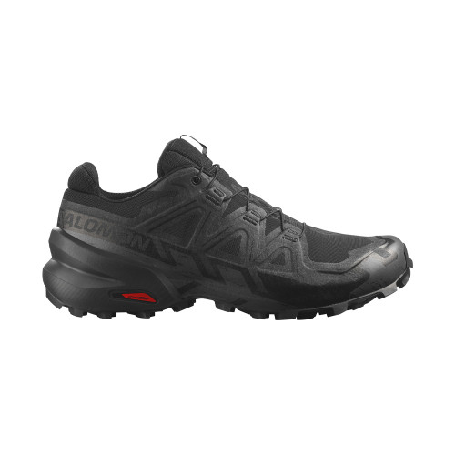 Salomon Speedcross 6 GTX