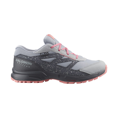 Salomon Outway CSWP Junior