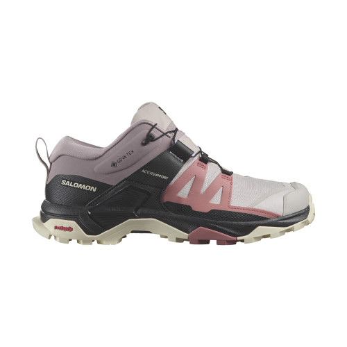 Salomon X Ultra 4 GTX Women