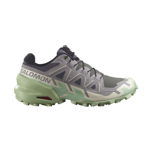 Salomon Speedcross 6 GTX Women