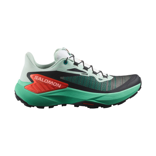 Salomon Genesis Women