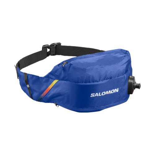 Salomon Thermobelt