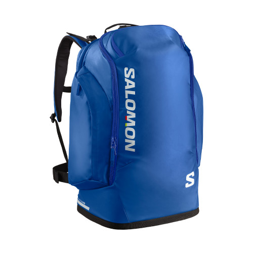 Salomon Go To Snow 50L