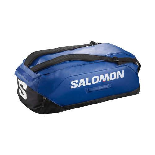 Salomon Club Line Duffle Bag 70L