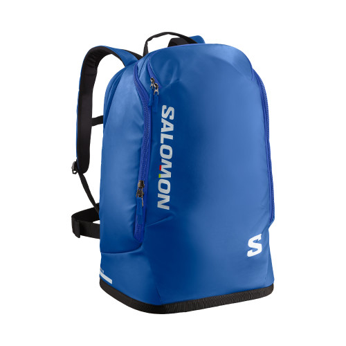 Salomon Go To Snow 45L