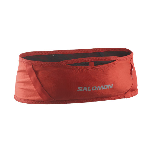 Salomon Pulse Belt