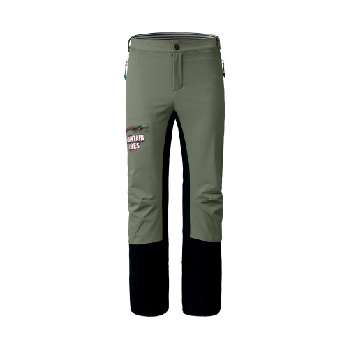 Martini Horizon Pants Women