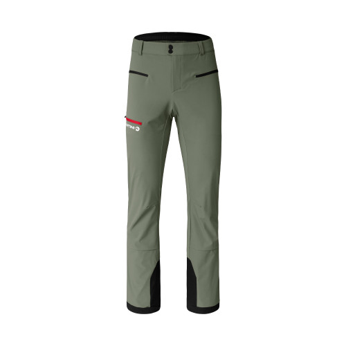 Martini Yalca Pants