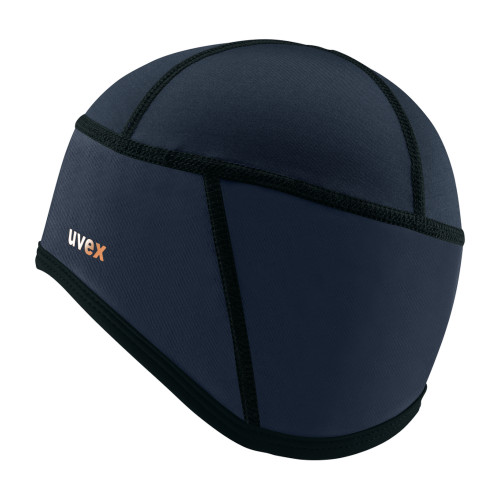 Uvex Bike Cap Thermo