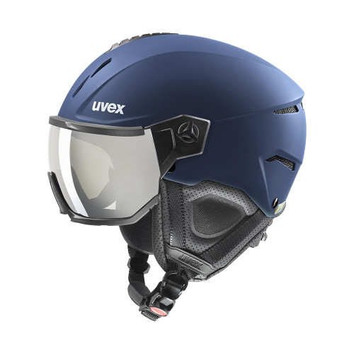 Uvex Instinct Visor