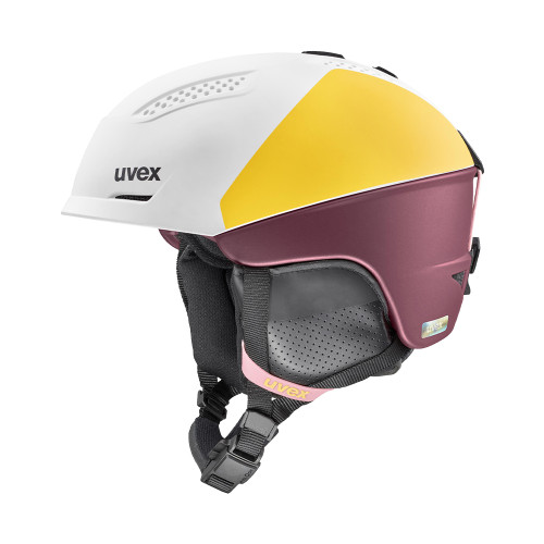 Uvex Ultra Pro Women