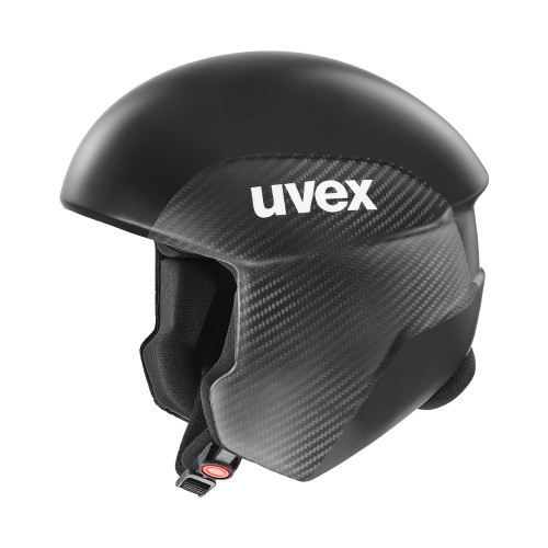 Uvex Invictus Carbon