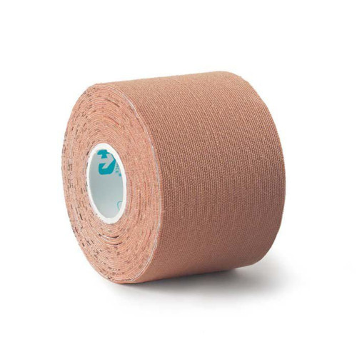 EPM Kinesiology Tape 5m