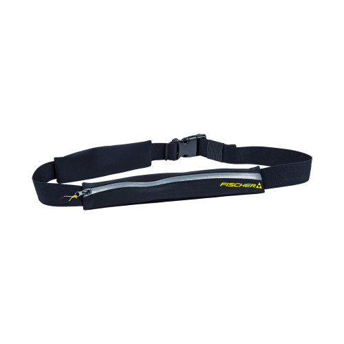 Fischer Rollerski/Running Waistbelt