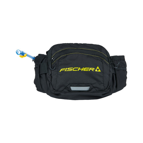 Fischer Hydration Waistbag Pro