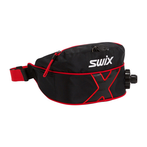 Swix Thermobelt Junior