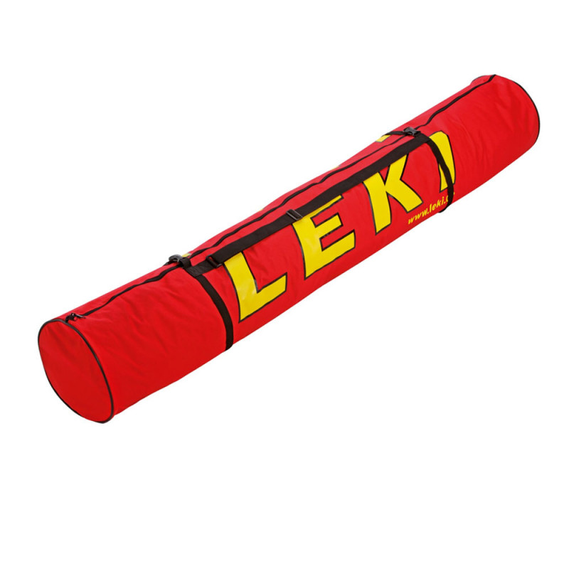 leki ski bag