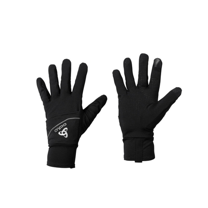 karrimor windproof gloves