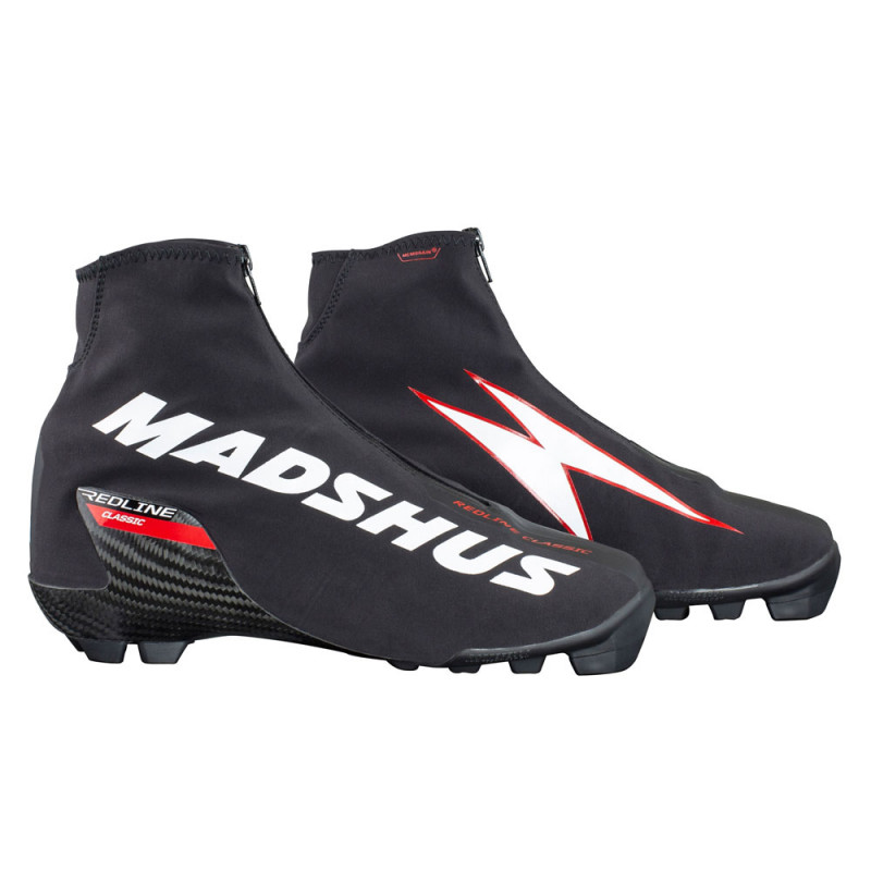 Madshus Redline Classic