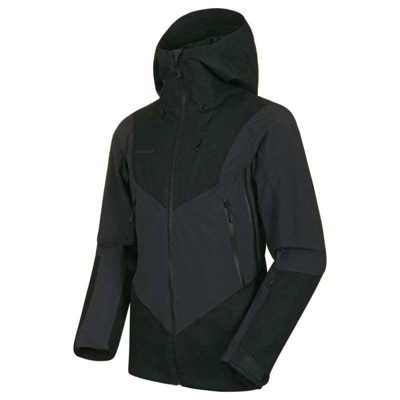 patagonia men's topley jacket sale