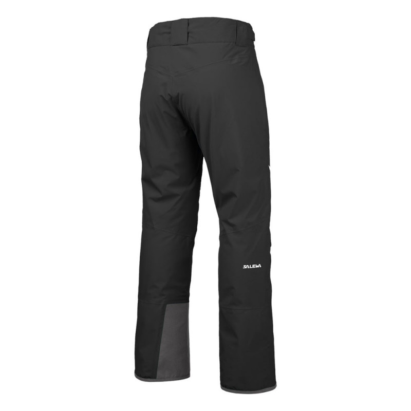 Salewa Antelao Beltovo 2 Powertex/Primaloft® Women Pant