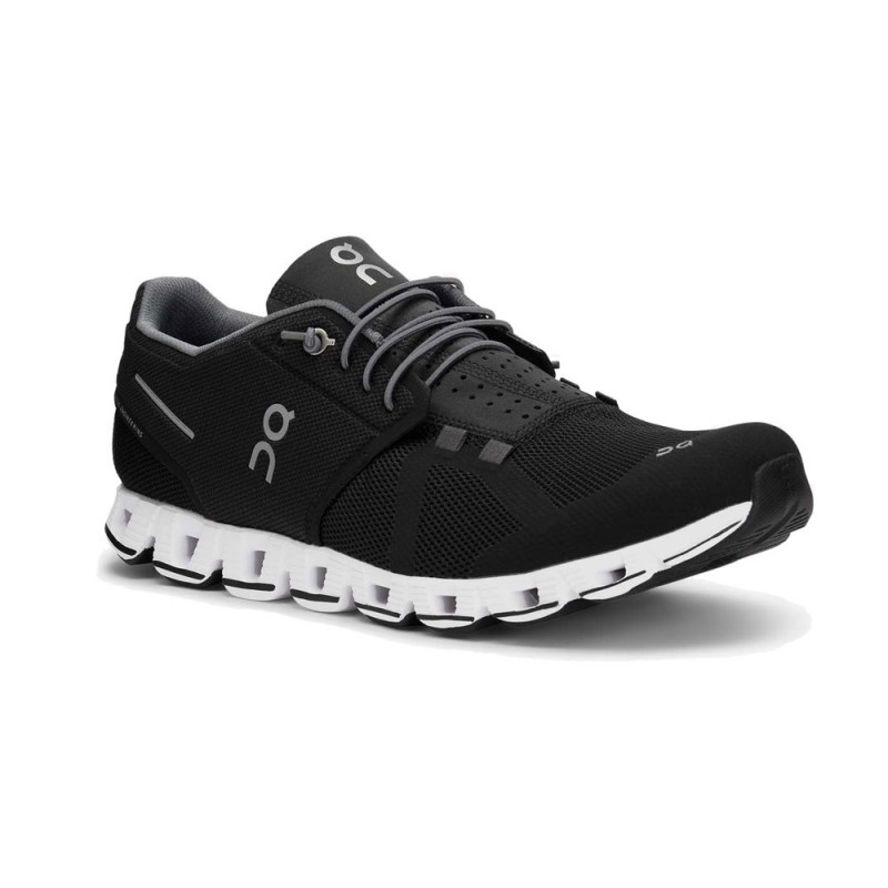 skechers pure 2