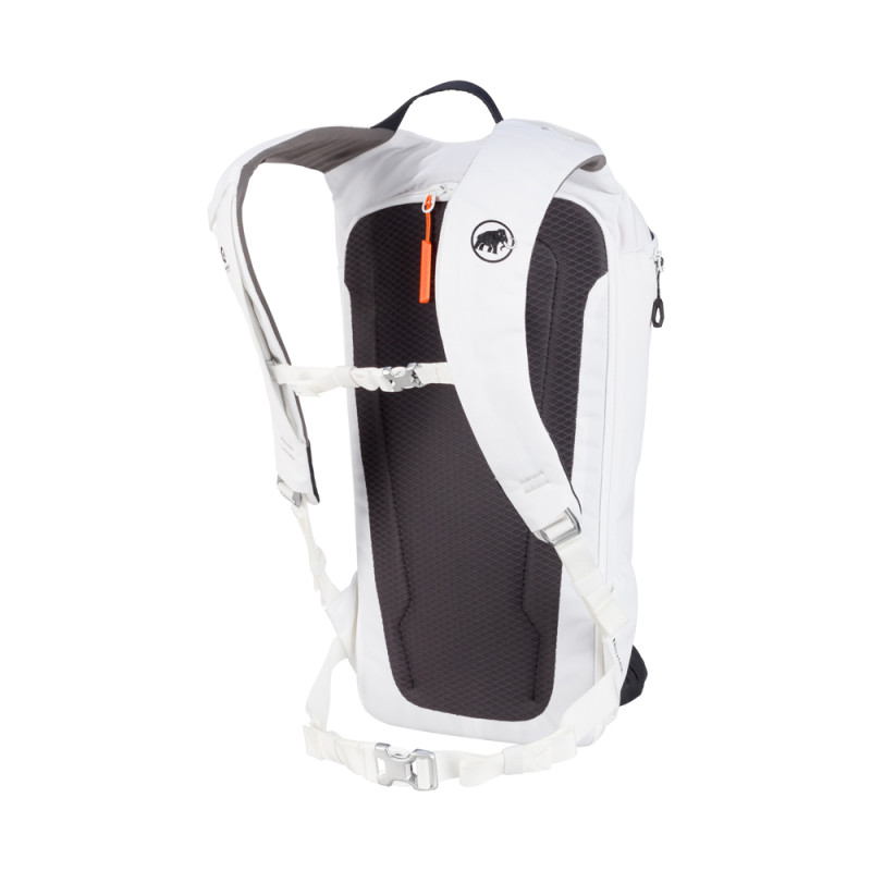 Mammut Nirvana 15 - Sport Ski Willy