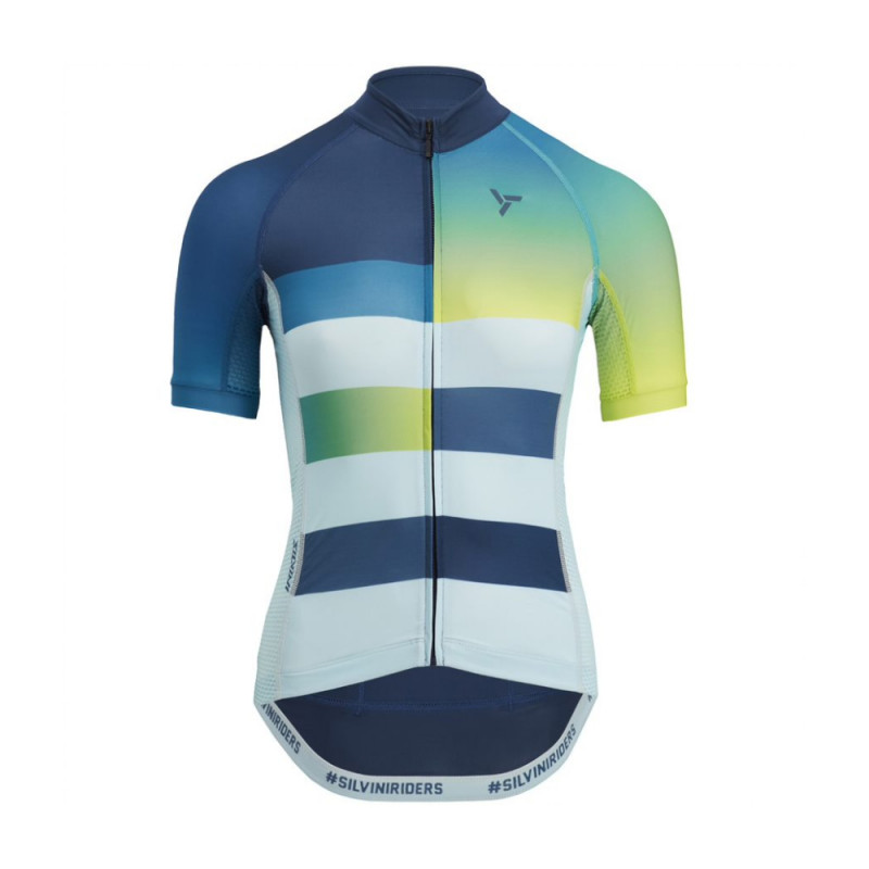 silvini bike wear