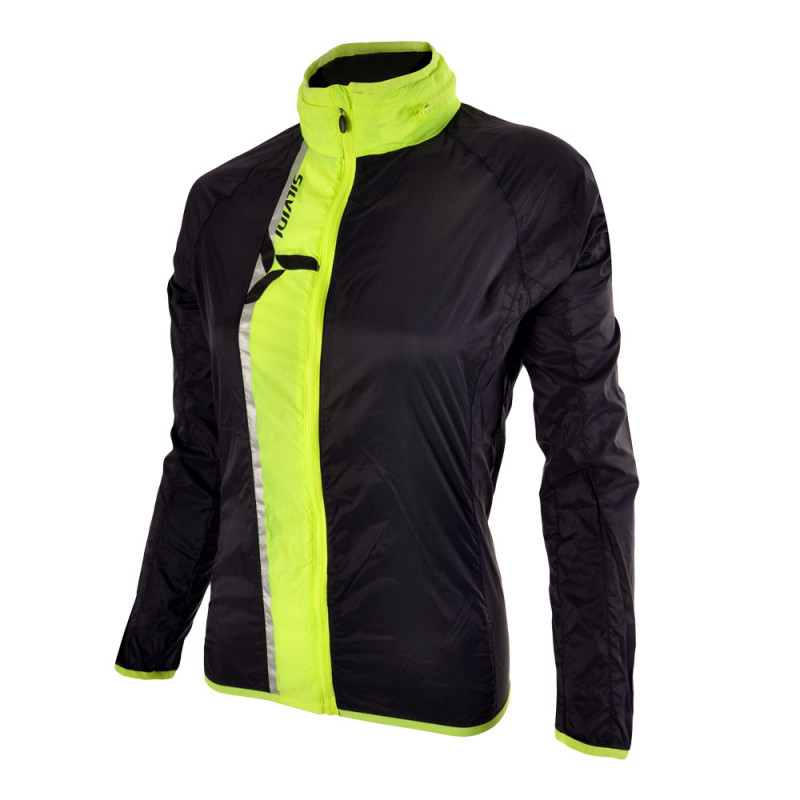 Silvini Gela Jacket Women